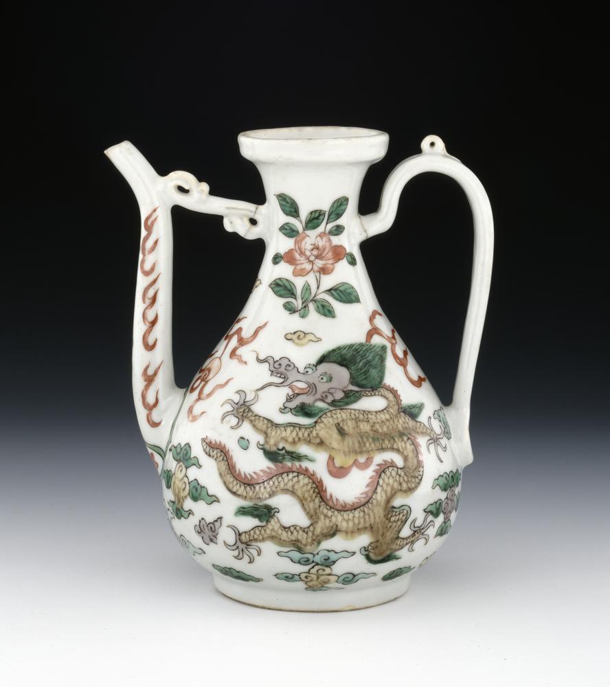 图片[1]-ewer BM-1937-0716.88-China Archive